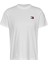 Tjw Reg Badge Tee 4