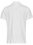 Tjw Reg Badge Tee 5