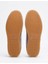 The Greenwıch Leather 5