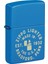 48628 Zippo Design Çakmak - 46173-114525 1