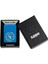48628 Zippo Design Çakmak - 46173-114525 3