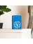48628 Zippo Design Çakmak - 46173-114525 4