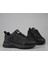 Pierre Cardin PCI-11078 Siyah Unisex Sneakers 4