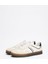 The Greenwıch Leather 2