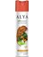Nature's Scents Anti Tobacco Su Bazlı Oda Spreyi 300 ml 1