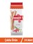 Grissini Acı Biberli 24X60 gr 1