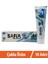 Diş Macunu Yeşil Çay ve Himalaya Tuzu 10x60 ml 1