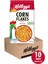 Corn Flakes Kahvaltılık Mısır Gevreği 400 gr x 10 Adet, Lif Kaynağı, Demir ve 6 Vitamin Içerir 2