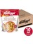 Şeker Ilavesiz Granola Turna Yemişi, Kabak Çekirdeği ve Kajulu 250 gr x 10 Adet, %42 Yulaf Içerir 1