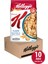 Special K Klasik Kahvaltılık Tam Buğday ve Pirinç Gevreği 420 gr x 10 Adet, Tam Tahıllı, Lif Kaynağı 2