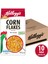 Corn Flakes Kahvaltılık Mısır Gevreği 650 gr x 10 Adet 1