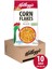 Corn Flakes Kahvaltılık Mısır Gevreği 650 gr x 10 Adet 2