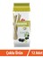 Grissini Zeytinli 12X60 gr 1
