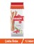 Grissini Acı Biberli 12X60 gr 1