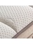 Organic Comfort Ortopedik Çift Taraflı Micro Pocket Yaylı Yatak 5