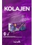 Collagen Tip 1-2-3 Karışımı 30 Şase Kivi Aromalı 2