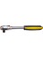 NC01C12 1/2’’ 250 mm 45 Diş Cırcır Kolu 1