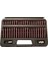 NCSETBA42S 42 Parça S2 Bits Set 1
