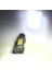 Renault Megane 1 Geri Vites Aydınlatma LED Ampul Femex Premium P21W 4