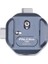 F22 Dual Head Base F22A3805 1