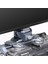 F22 Dual Head Base F22A3805 2