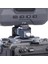 F22 Dual Head Base F22A3805 3