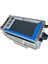 M1 Emf Gradiometre Emi 2