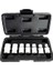 NCSET81 7 Parça 1/2’’ Torx Lokma Seti 1