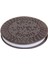 Nessiworld Oreo Notebook Bisküvi Görünümlü Not Defteri 2