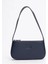 Tjw Ess Must Shoulder Bag 1