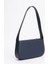 Tjw Ess Must Shoulder Bag 2