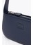 Tjw Ess Must Shoulder Bag 3