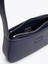 Tjw Ess Must Shoulder Bag 4