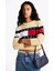 Tjw Ess Must Shoulder Bag 5