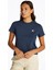 Tjw Reg Badge Tee 1