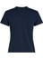 Tjw Reg Badge Tee 5