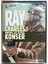 Ray Charles - Montreux Jazz Festivali Konser DVD CD 1