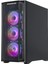 Tıranozor Komodo Ws KMD25143W I7-14700K 32GB Ddr5 1tb M.2 SSD 12GB RTXA2000 W11P 750W Work Statıon 1