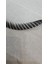Ekspres Kirpik; Fox Kirpik; Tilki Efekti Kirpik; Ipli Kirpik;cat Eyes Kirpik; 8'li Mix Paket 2