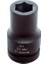 NTZLU1032 32 mm 1’’ Crmo Uzun Metrik Darbeli Lokma 1