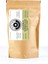 Kolombiya Supremo Öğütülmüş Espresso Kahve 250 Gr 1