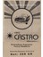 Kolombiya Supremo Öğütülmüş Espresso Kahve 250 Gr 3