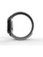Apple Watch 10 42MM Redclick KRD-122 Silikon Kordon Strap Kayış 4