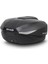 Sh 58X Motosiklet Topcase Arka Çanta 1