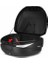 Sh 58X Motosiklet Topcase Arka Çanta 2