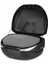 Sh 58X Motosiklet Topcase Arka Çanta 4