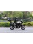 Sh 58X Motosiklet Topcase Arka Çanta 5
