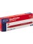 Keçeli Kalem Kırmızı 285G (10'lu Paket) 1