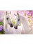 300 Parça Romantik Atlar Çocuk Puzzle 1