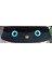 Honda Civic Fd6 2007 20012 Pandizot 4 Oval Hoparlör Polyester Portlu 1